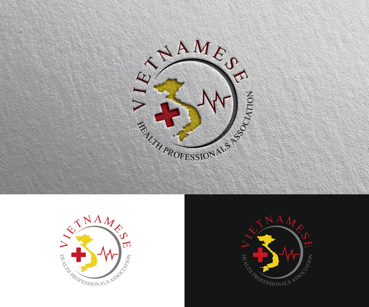 Logo Design by Iris 3 for this project | Design #26990603