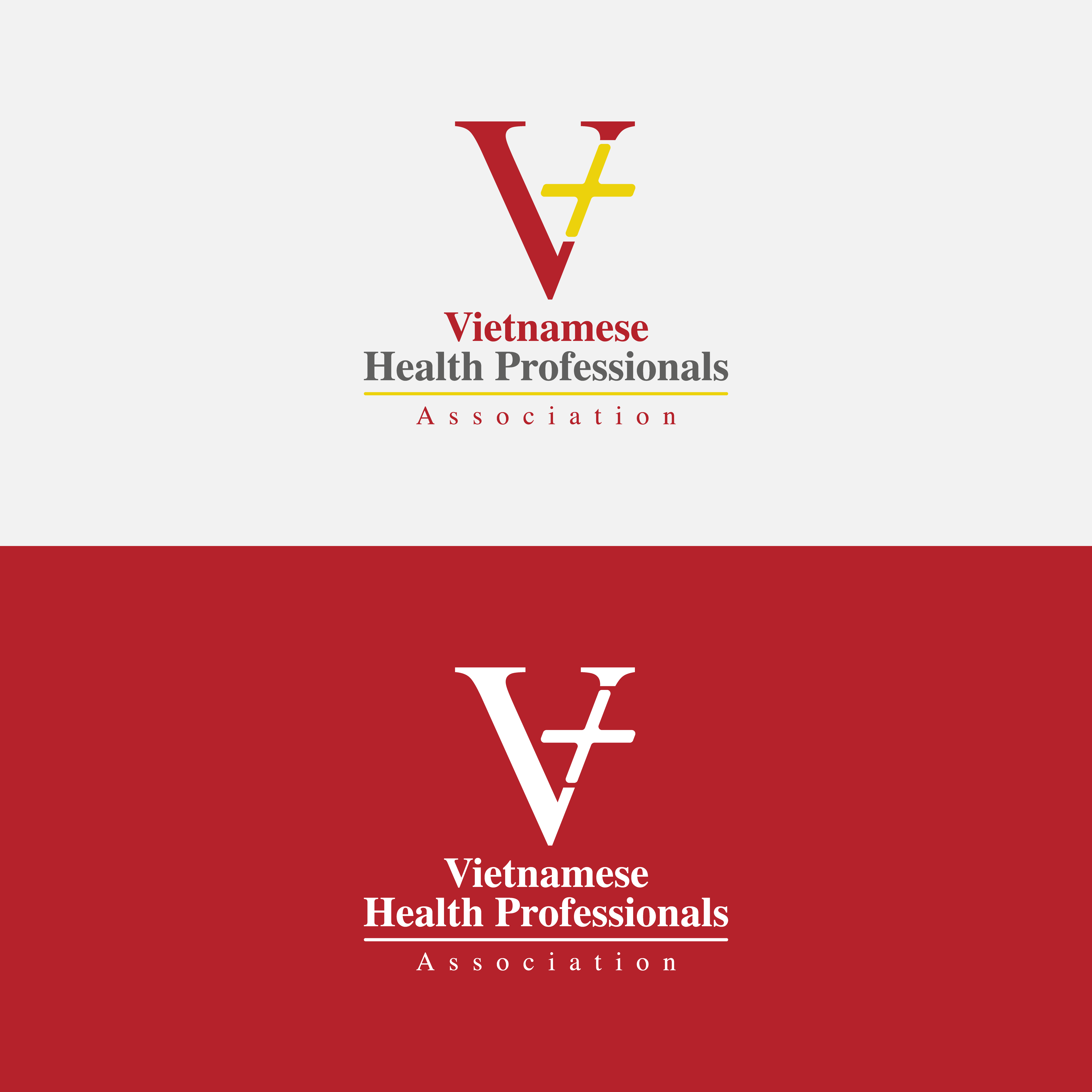 Logo Design by Jburtonux for this project | Design #26987854