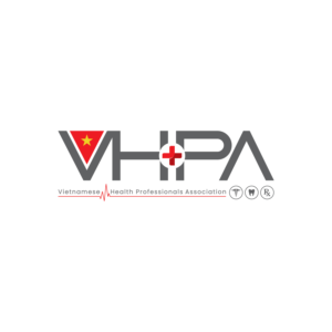 Design de Logo par Christopher.Min pour ce projet | Design : #27101194
