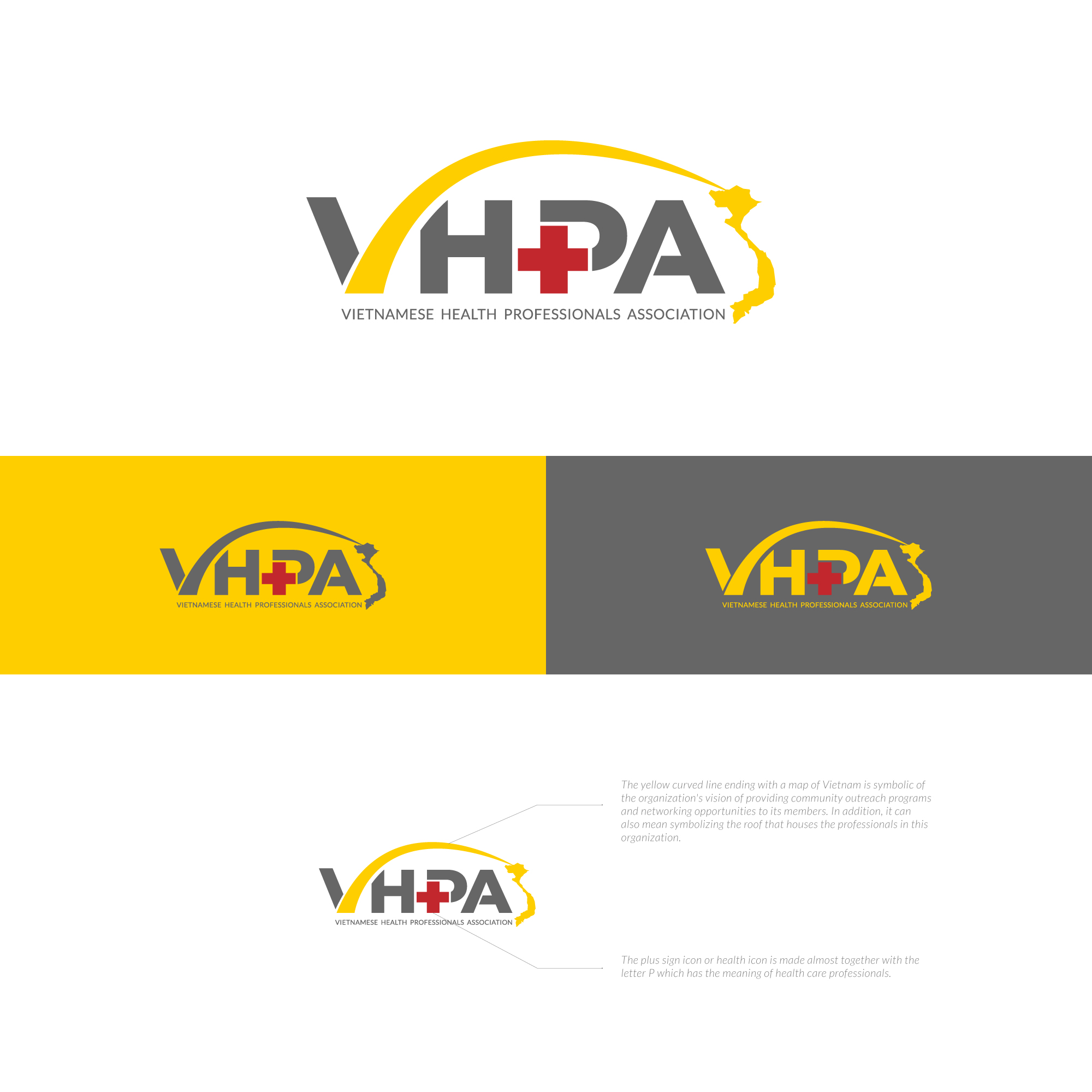 Design de Logo par yudaharv pour ce projet | Design : #27103105