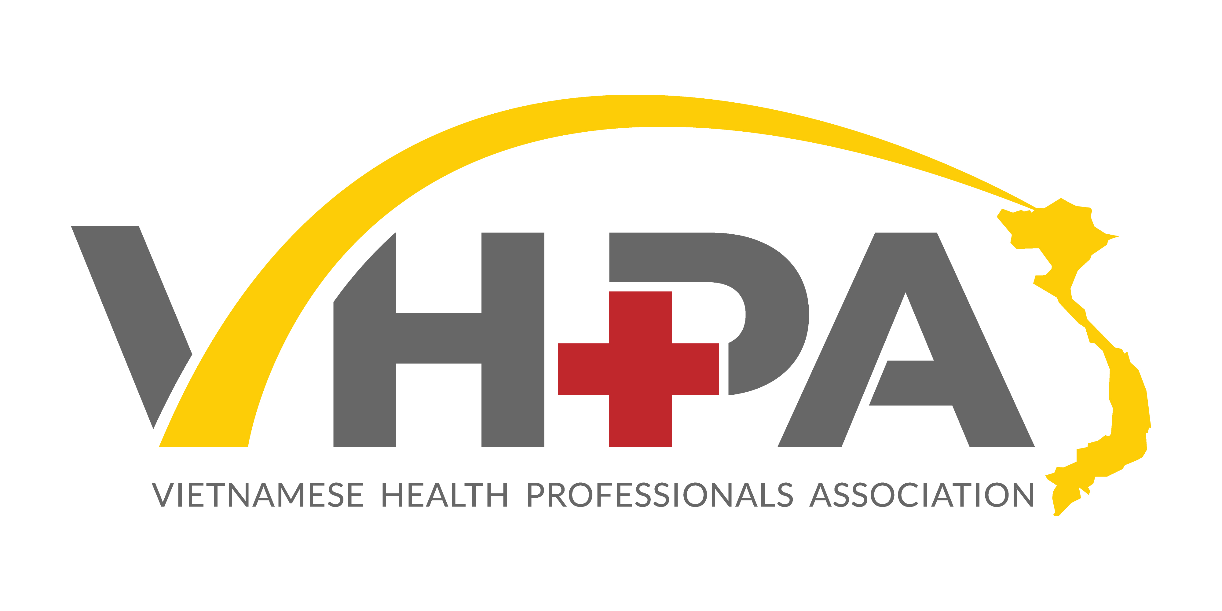 Logo Design by yudaharv for this project | Design #27150951