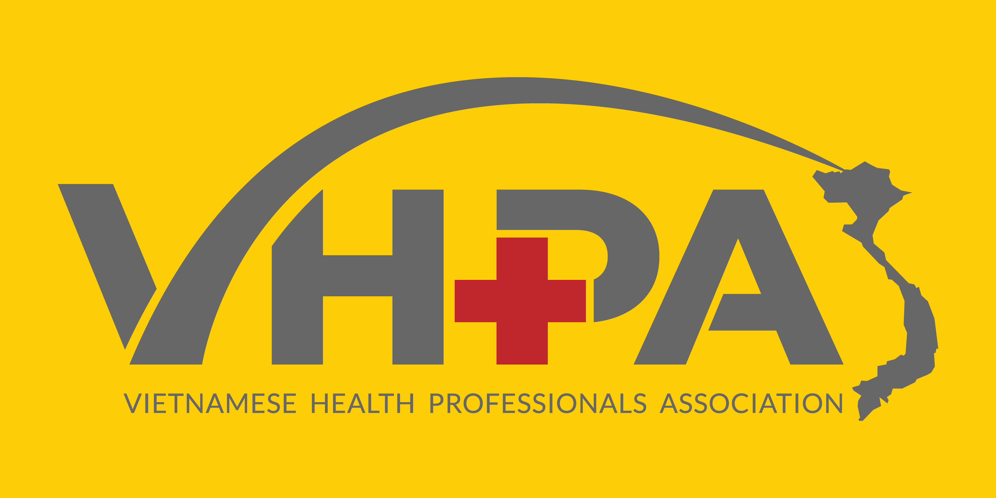 Logo Design by yudaharv for this project | Design #27150956