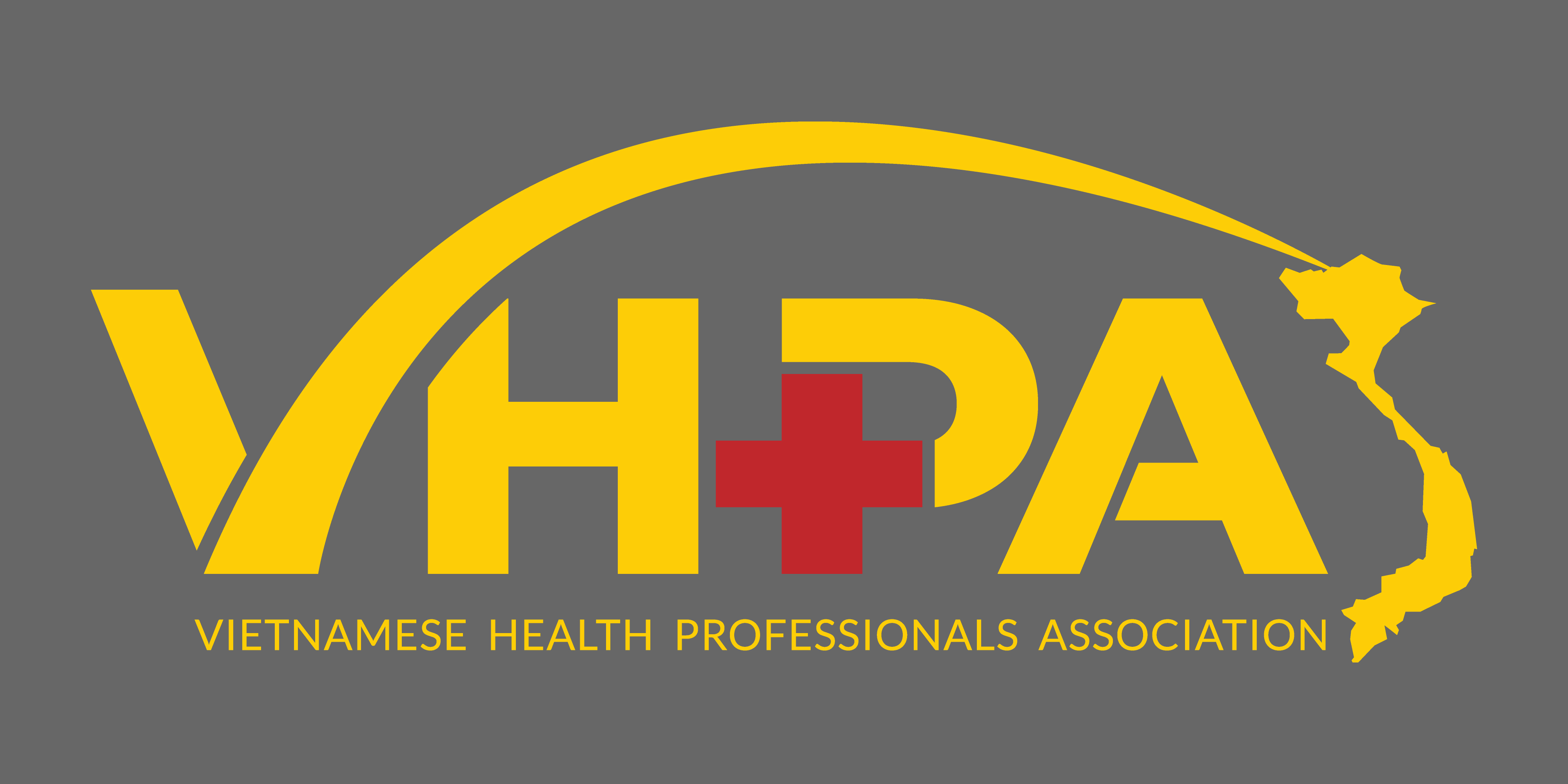 Logo Design by yudaharv for this project | Design #27150958