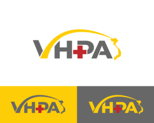 Logo Design by yudaharv for this project | Design: #27154512