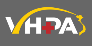 Logo Design by yudaharv for this project | Design: #27156844