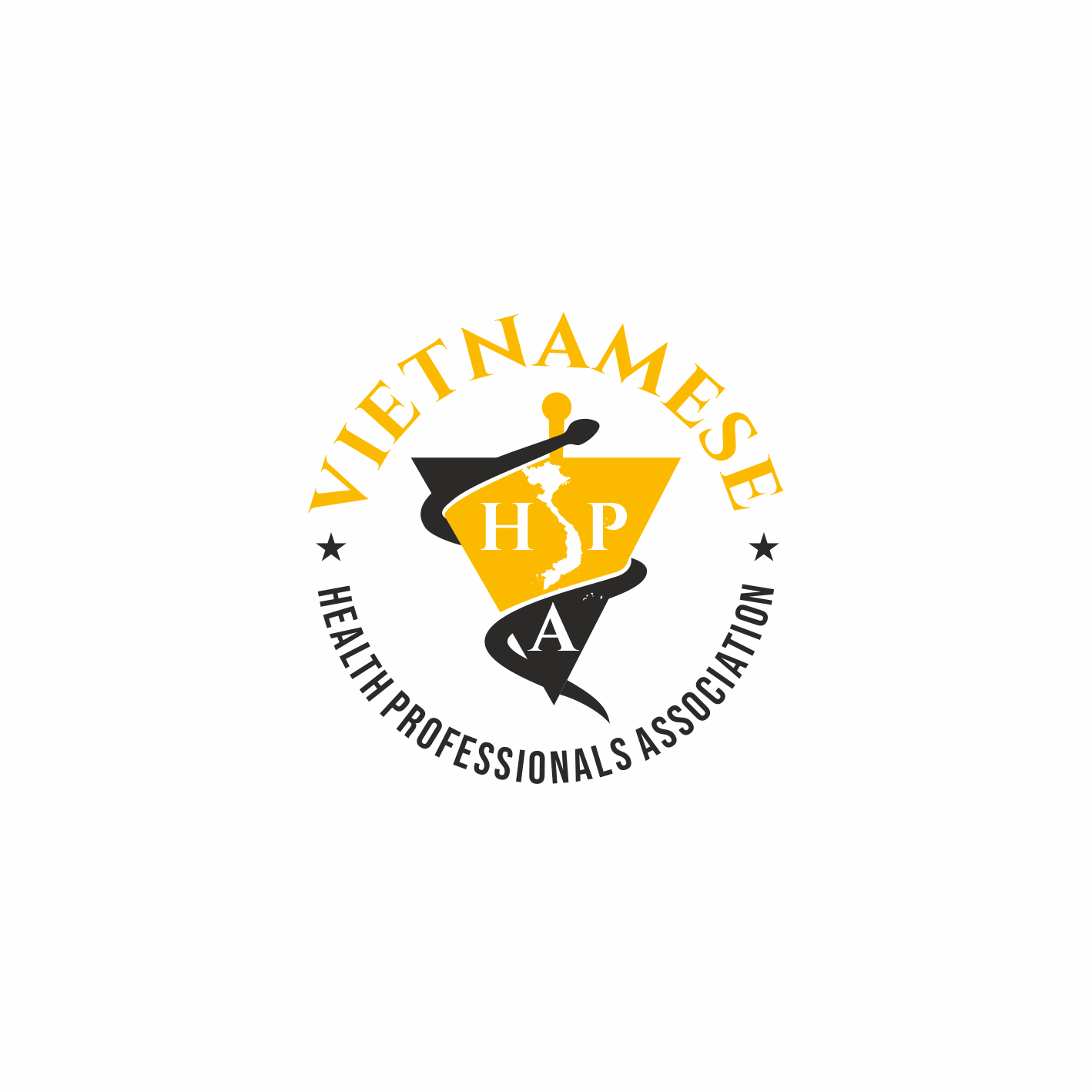 Logo Design by Creative™ for this project | Design #27100346