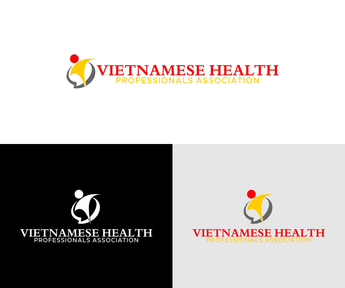 Logo-Design von Avilash für dieses Projekt | Design #27018326