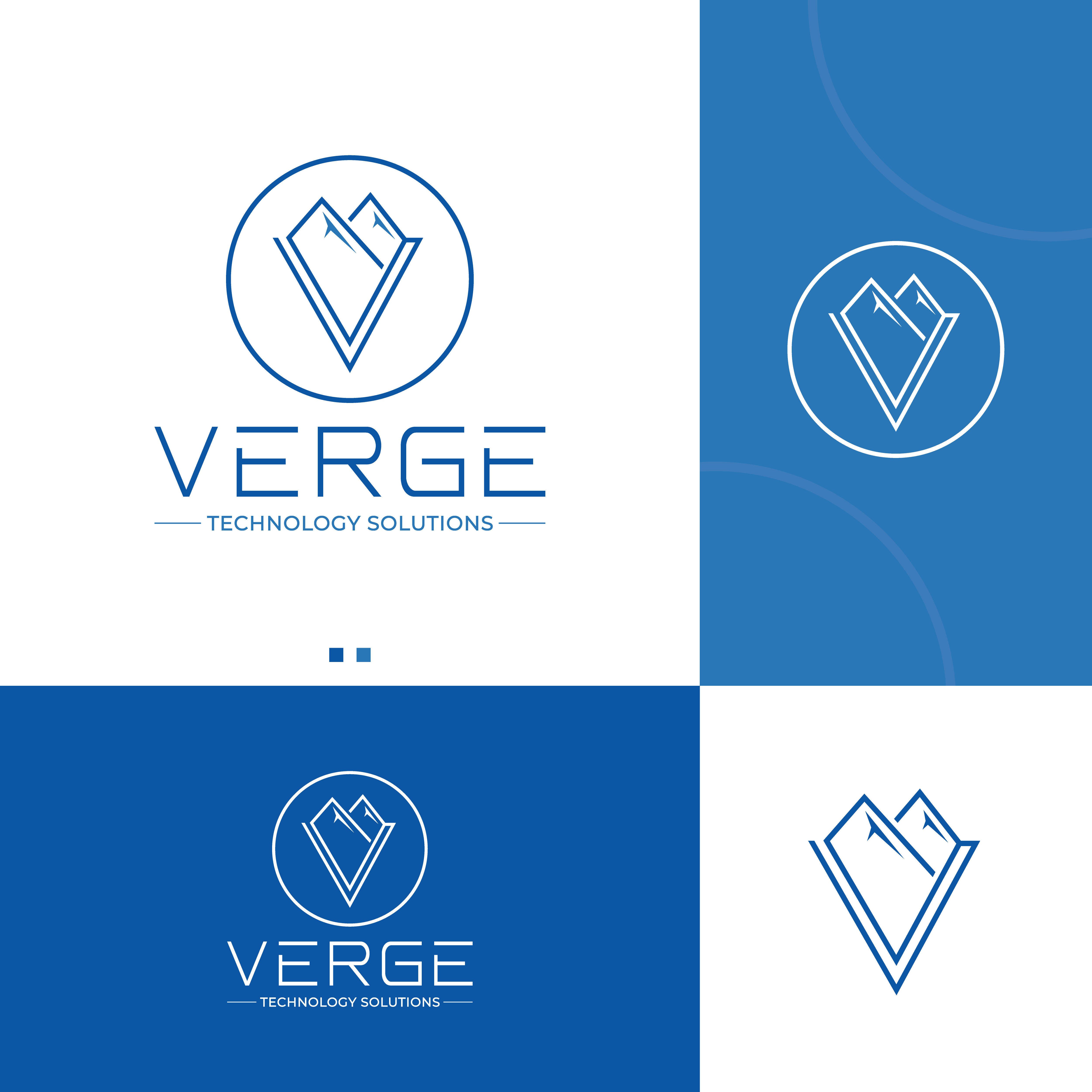 Logo Design by aoradesign for this project | Design #26988175