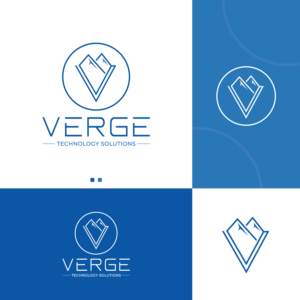 Logo Design by aoradesign