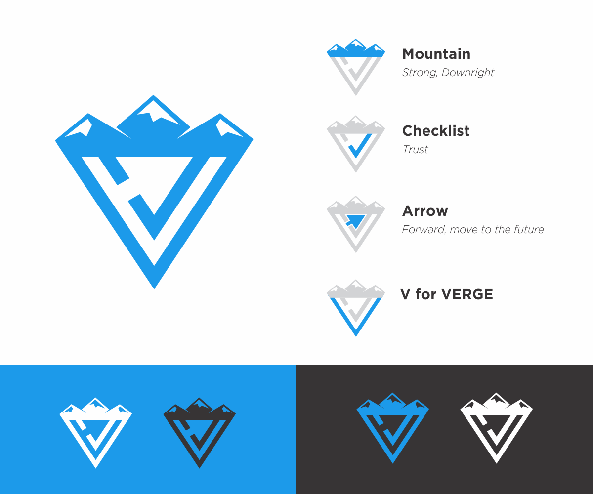 Logo Design by Fhe for this project | Design #27017938