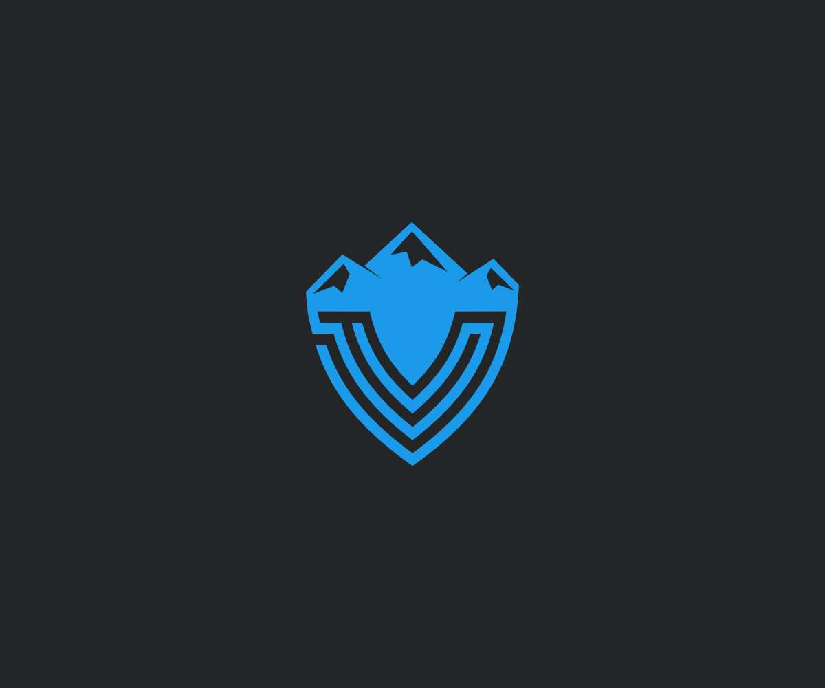 Logo-Design von Fhe für dieses Projekt | Design #27018085