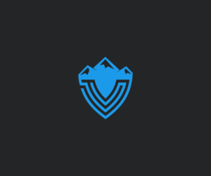 Logo Design by Fhe