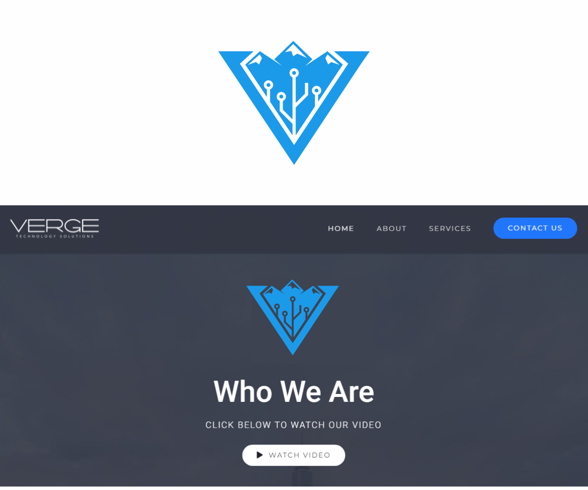 Logo Design by Fhe for this project | Design #27018149