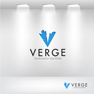 Logo Design by rm00