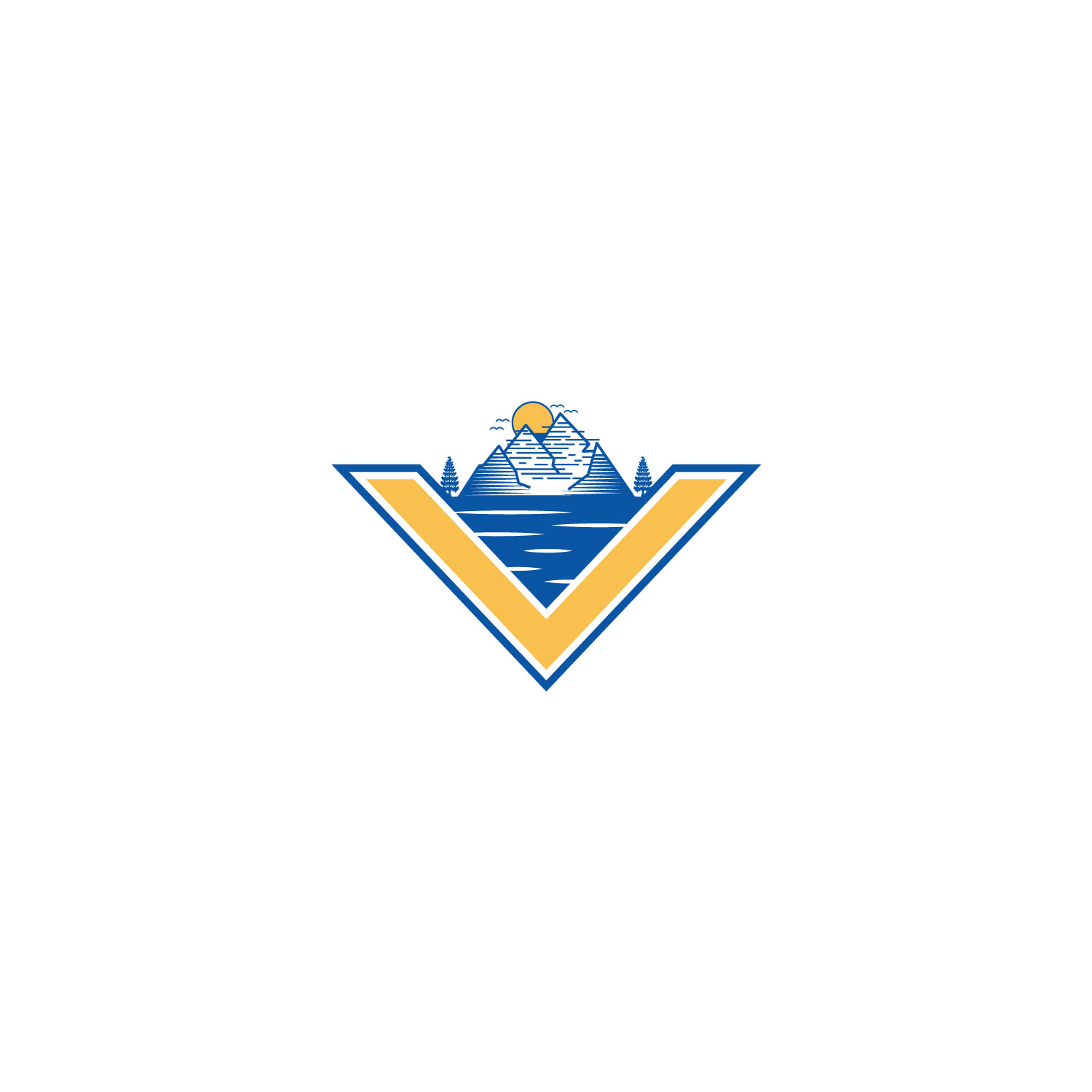 Logo Design by Dx™ for this project | Design #27009777