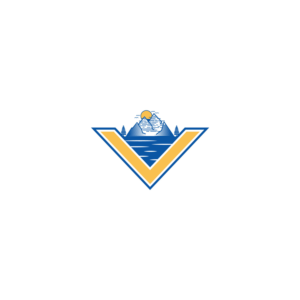 Logo Design by Dx™
