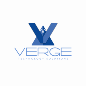 Logo Design by LoliJ