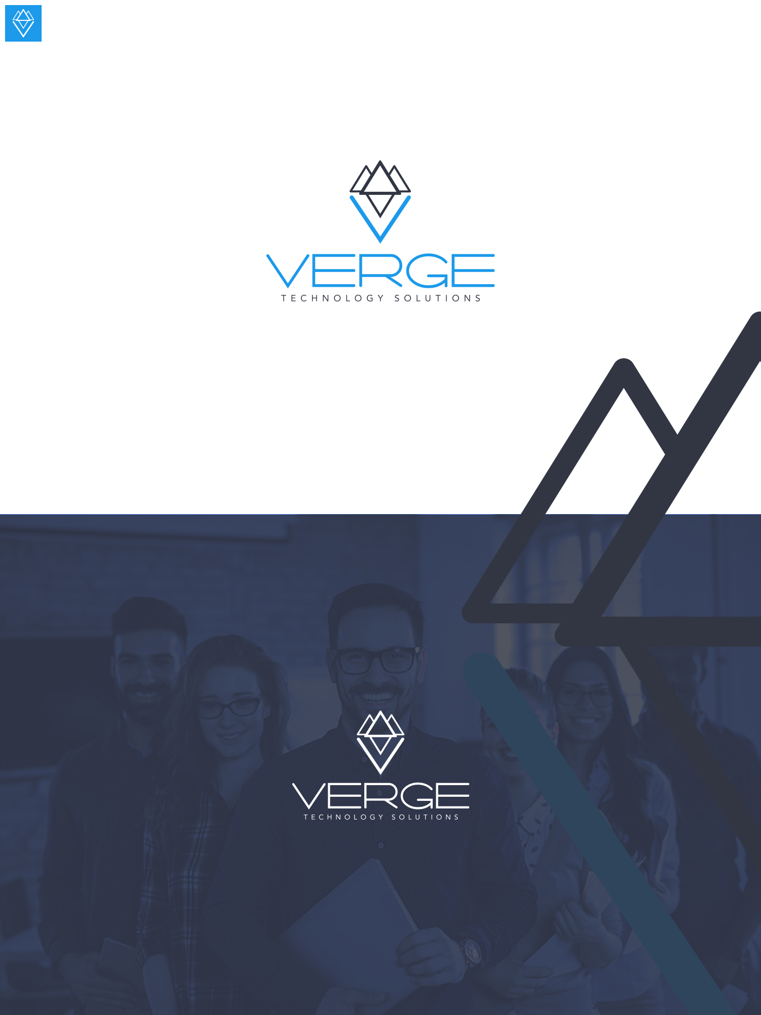 Logo Design by JohnM. for this project | Design #26984632