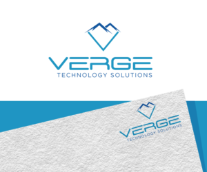 Logo Design by Jay Design