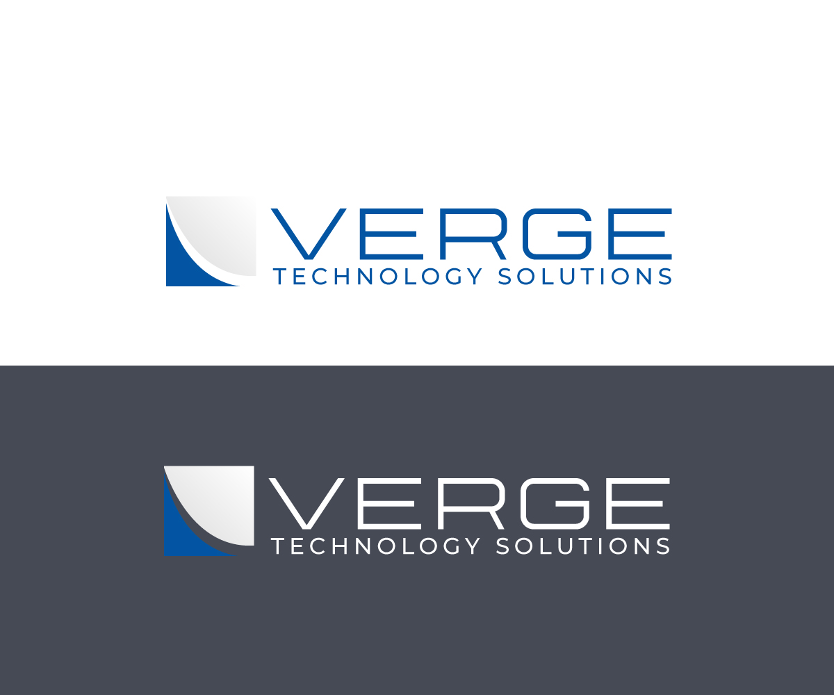 Logo Design by leduy87qn for this project | Design #27001006
