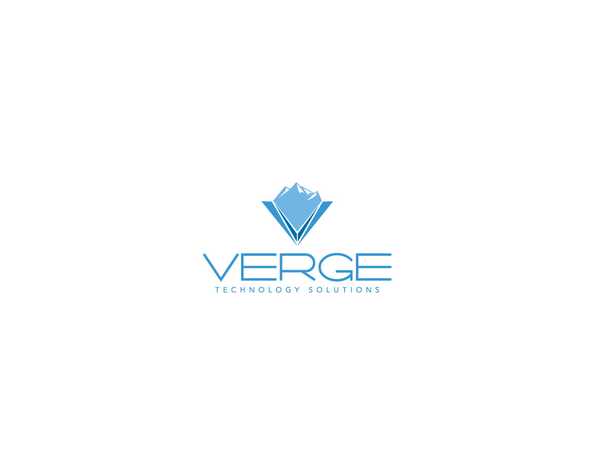 Logo Design by Barney Stinson for this project | Design #27016476