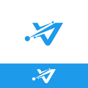 Logo Design by baki99 for this project | Design: #26988022