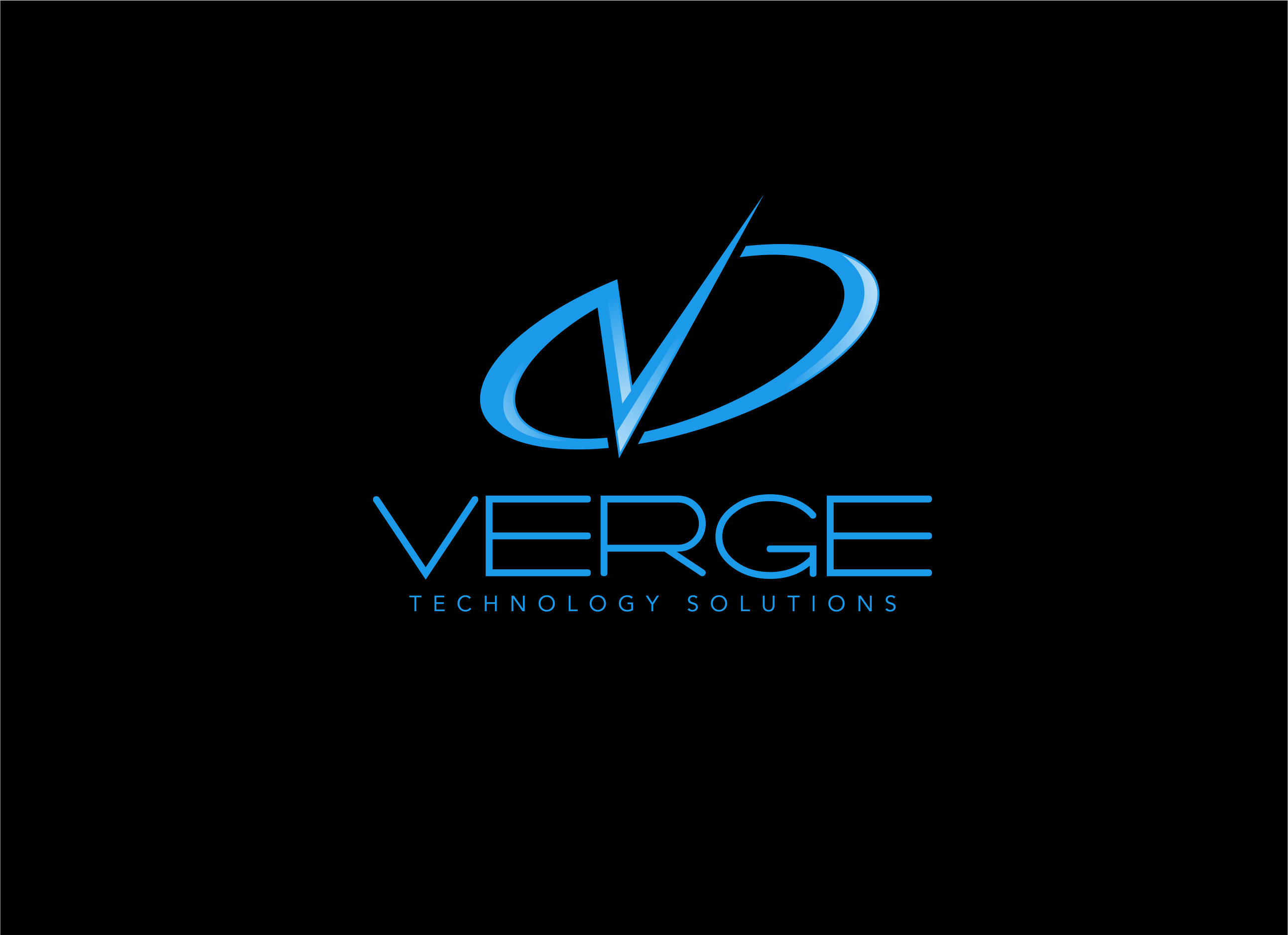 Logo Design by mazyo2x for this project | Design #26984227