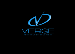 Logo Design by mazyo2x for this project | Design: #26984227