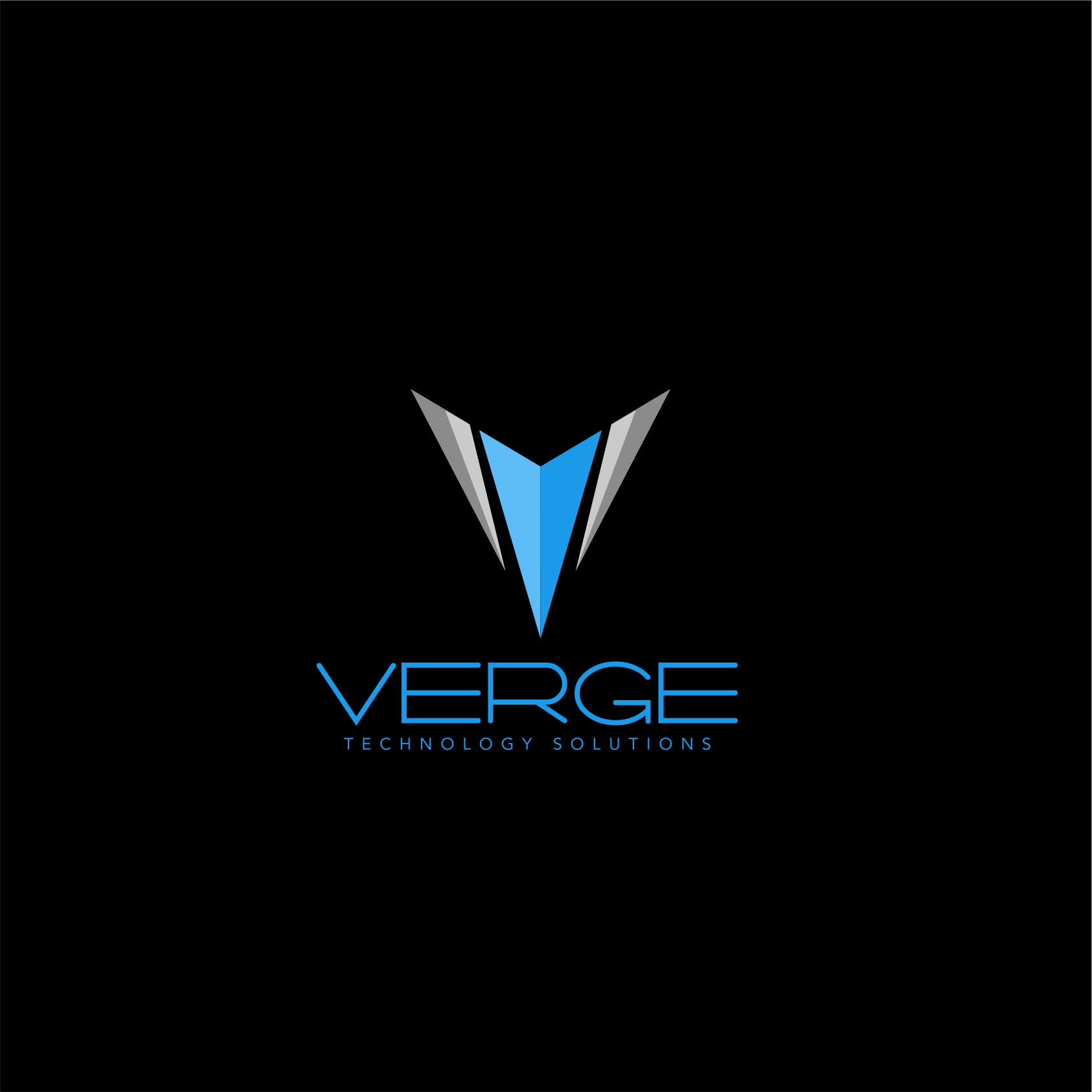Logo Design by mazyo2x for this project | Design #26984229