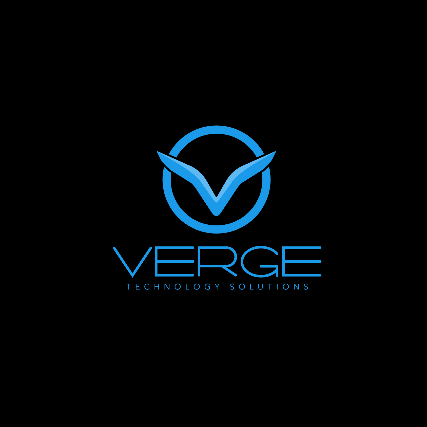 Logo Design by mazyo2x for this project | Design #26984232