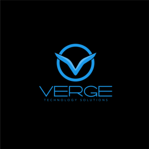 Logo Design by mazyo2x for this project | Design: #26984232