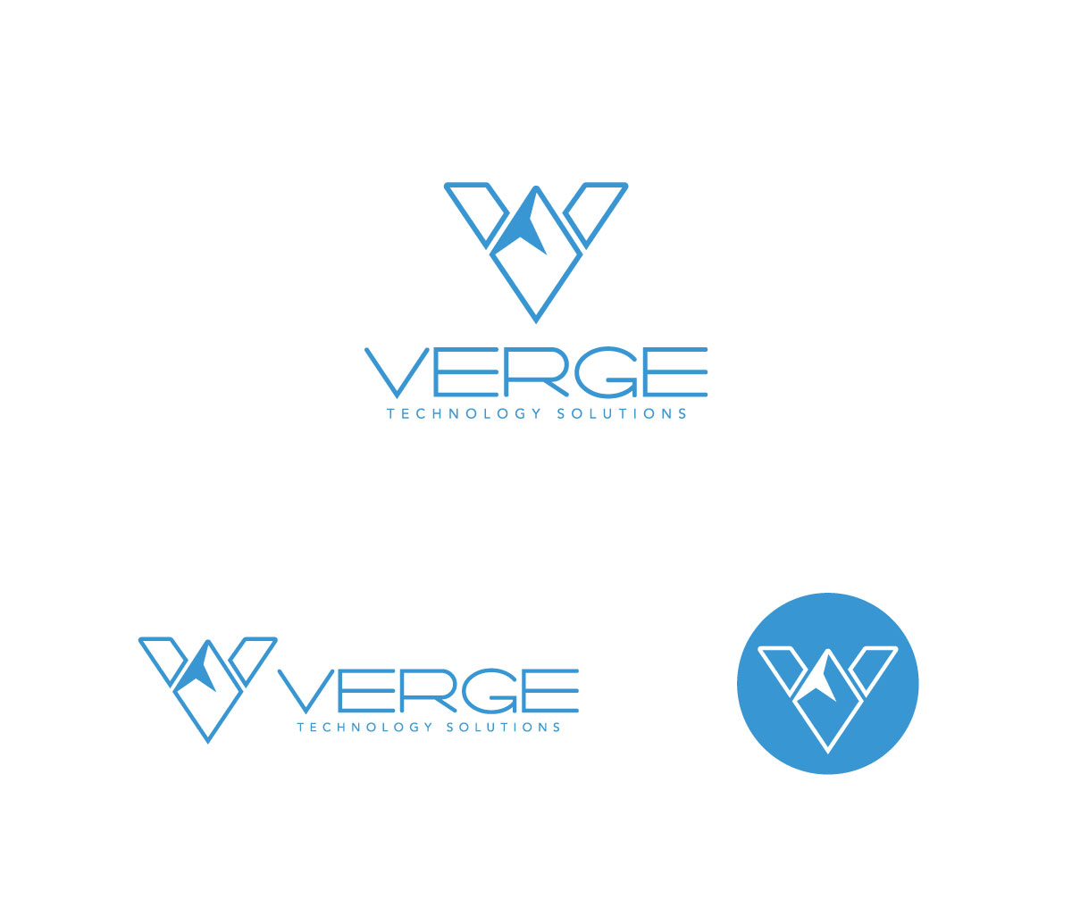 Logo Design by -SD Design- for this project | Design #26984025