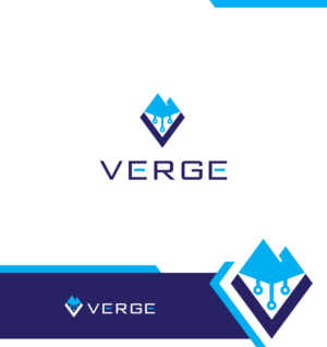 Logo Design by ecorokerz for this project | Design: #26983723