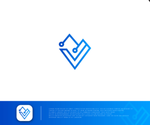 Logo Design by ecorokerz for this project | Design: #26989258