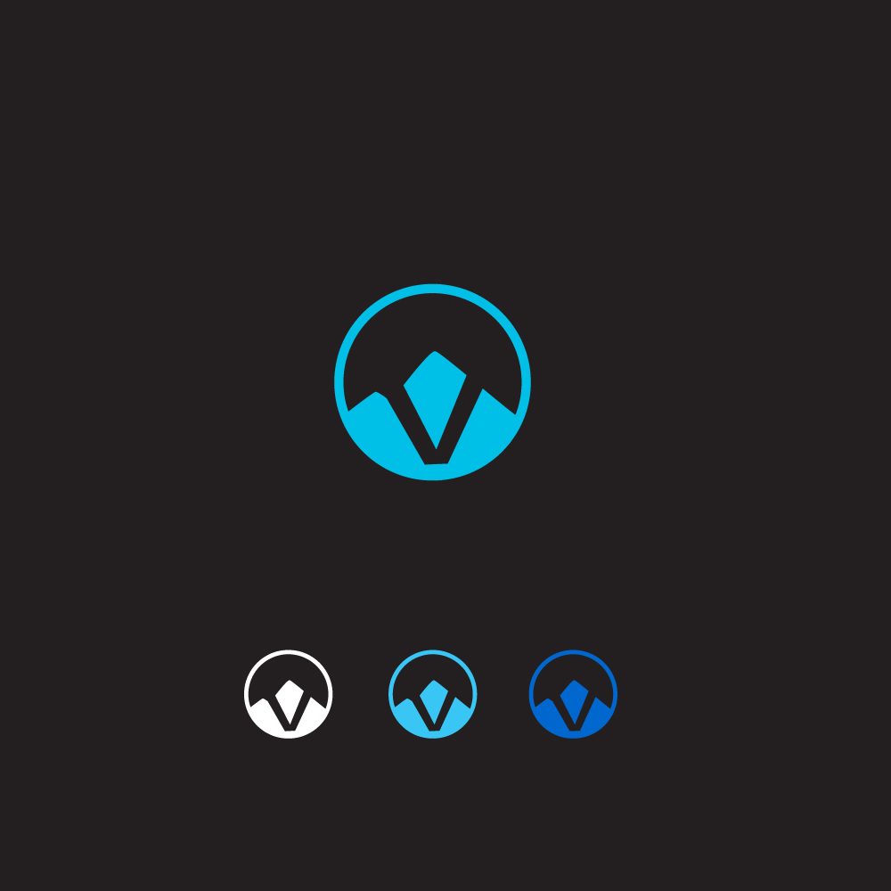 Logo Design by NZ Creatives for this project | Design #26989480