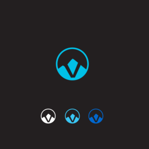 Logo Design by nzdesigners for this project | Design #26989480
