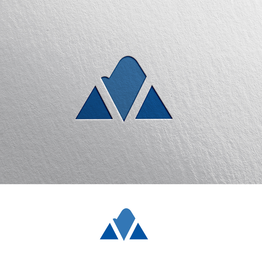 Logo-Design von NZ Creatives für dieses Projekt | Design #26989482