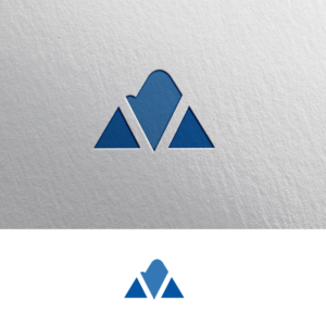 Logo Design by NZ Creatives for this project | Design: #26989482