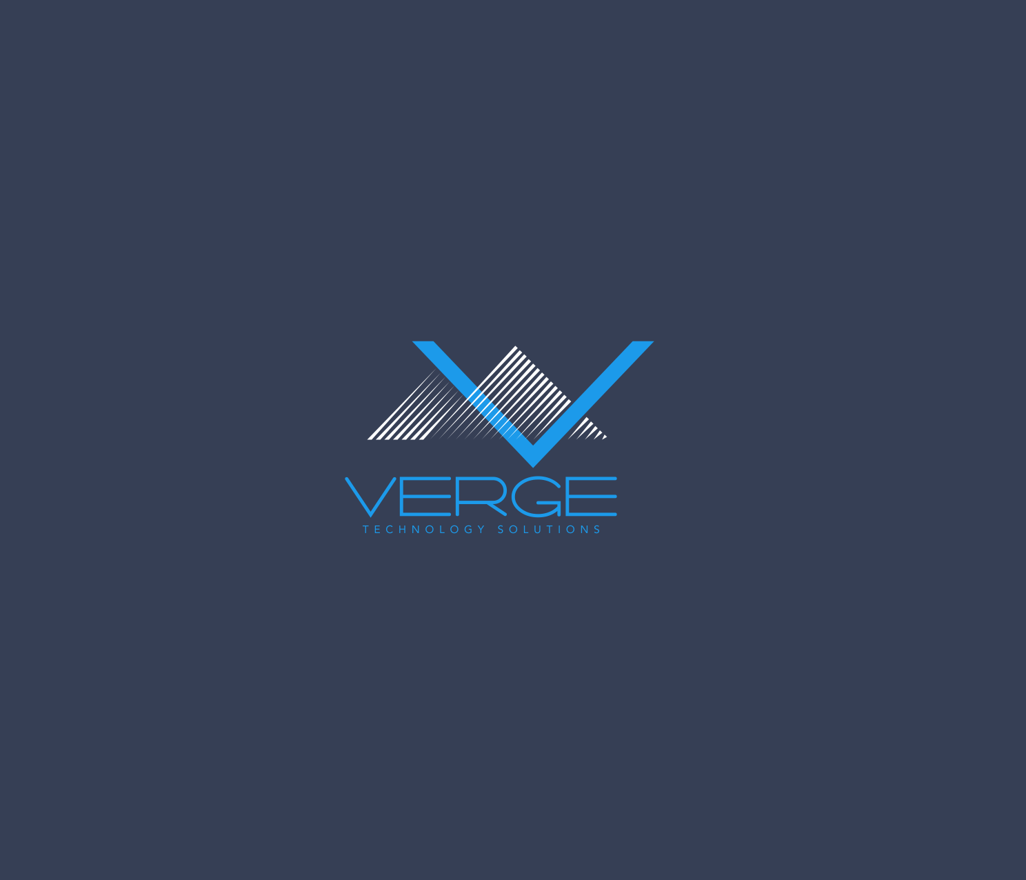 Logo Design by Stelery for this project | Design #26987392