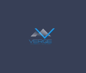 V or a technology design with a V or a Mountain design with a V | Logo Design by Stelery