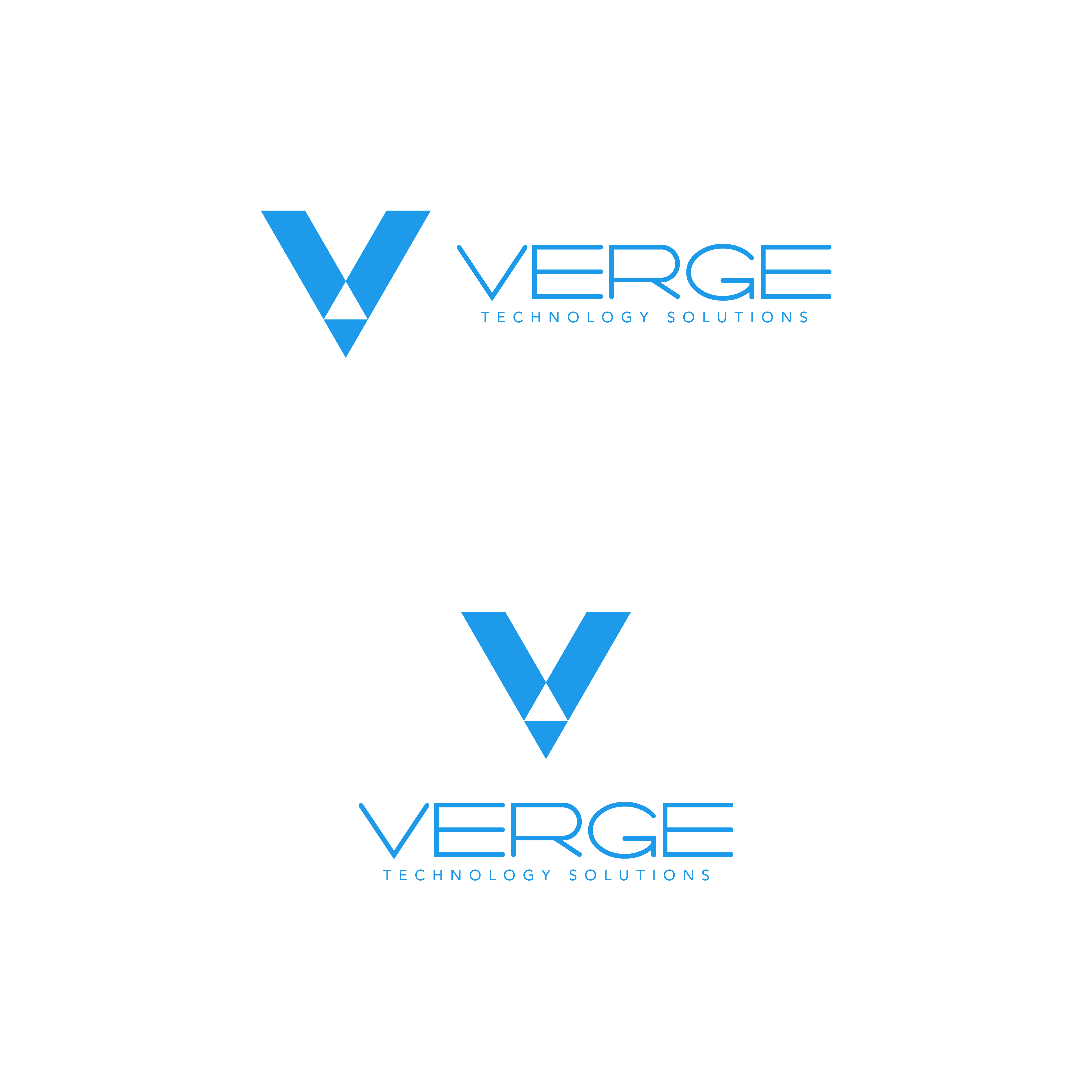 Logo Design by Jiansù for this project | Design #26989697