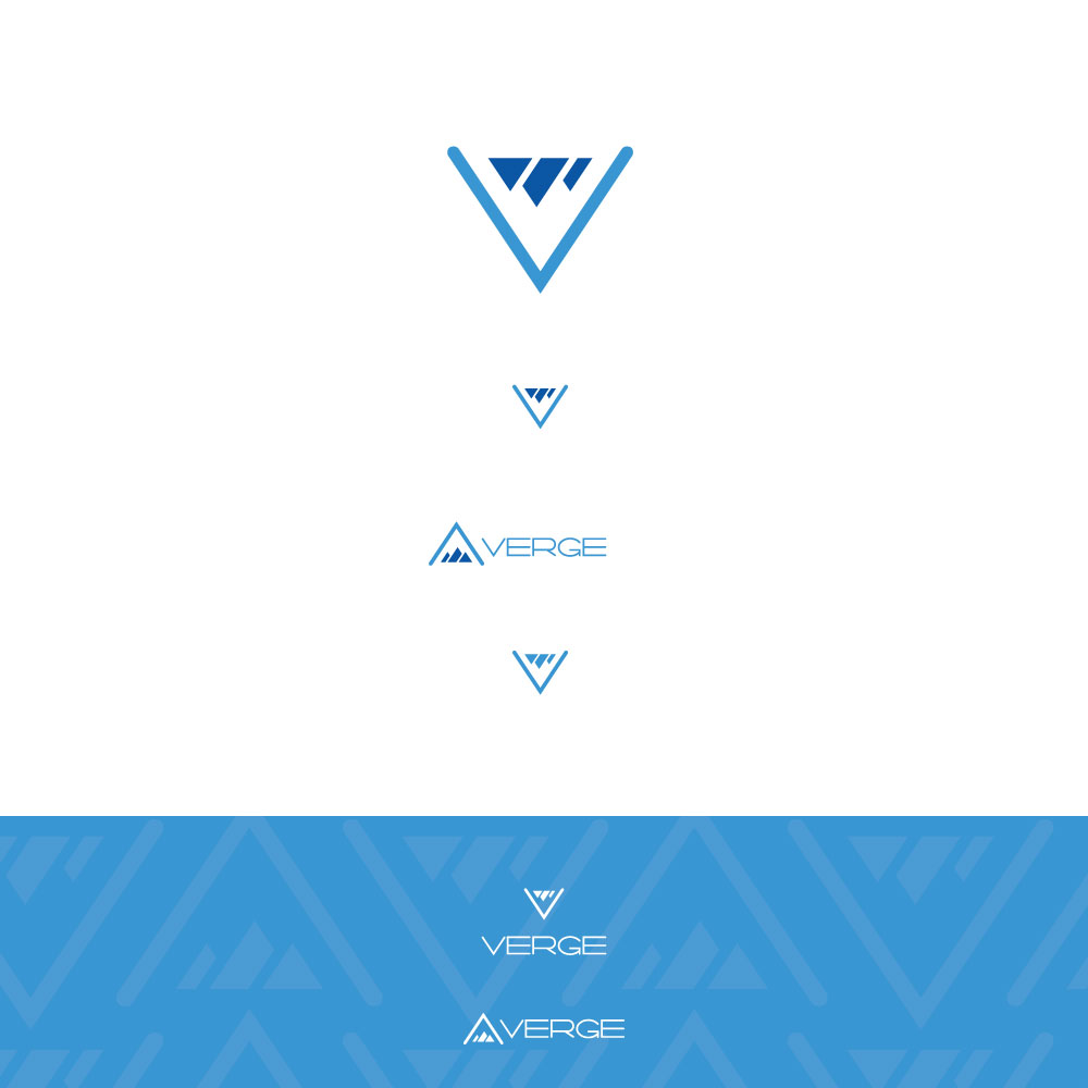 Diseño de Logo por Natasa m. para este proyecto | Diseño #27014315
