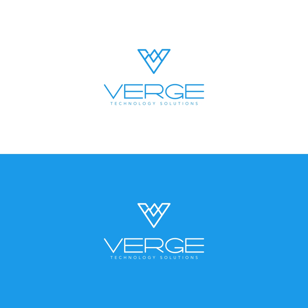 Logo Design by Basksh Designs for this project | Design #26995466