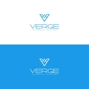 Logo Design by Basksh Designs for this project | Design: #27013356