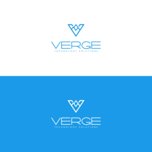 Logo Design by Basksh Designs for this project | Design: #27013358