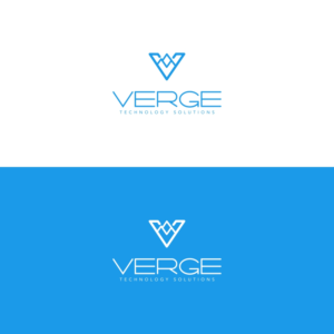 Logo Design by Basksh Designs for this project | Design: #27013359