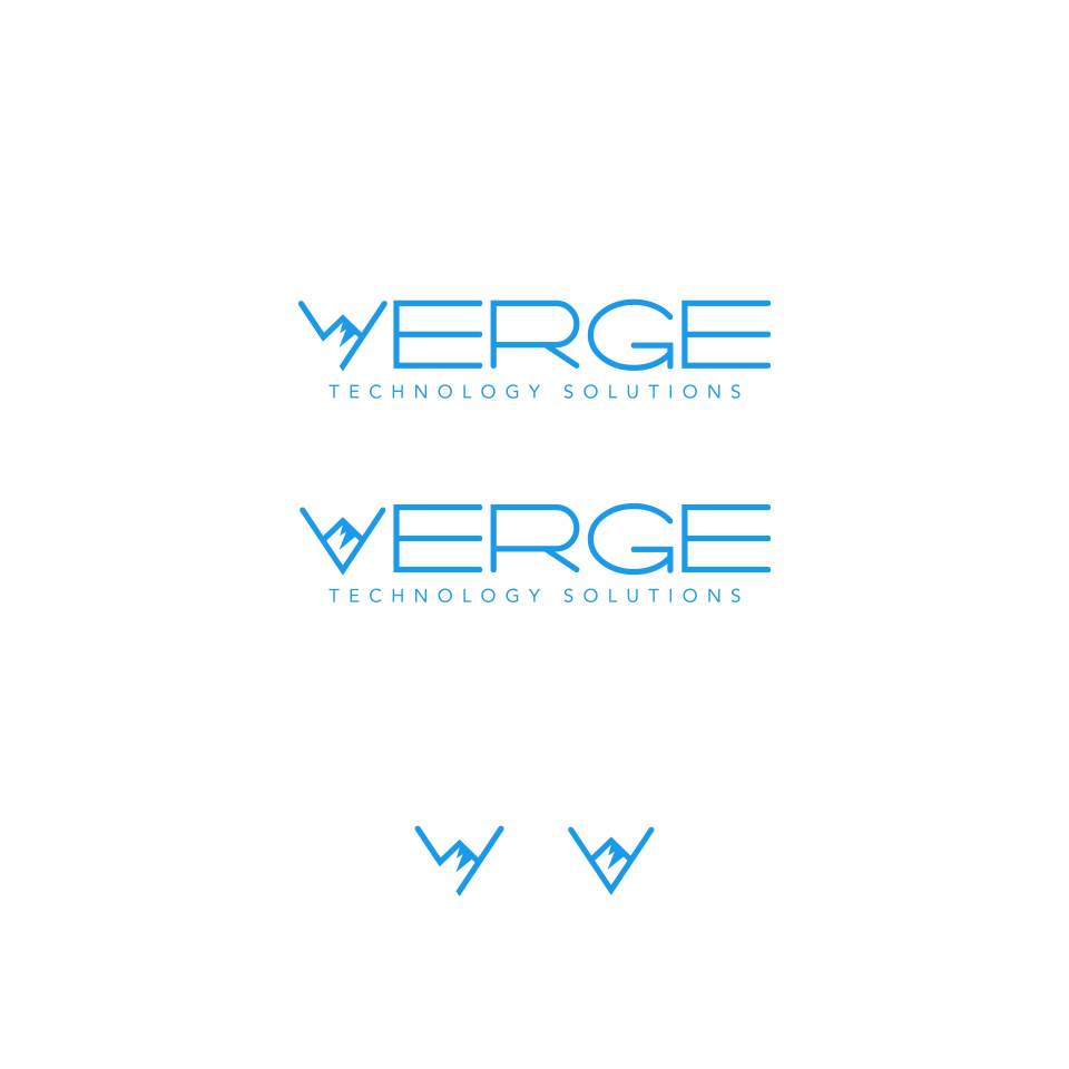 Logo Design by jo.art for this project | Design #27028234