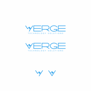 Logo Design by jo.art for this project | Design: #27028234