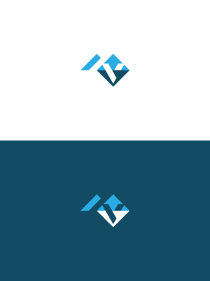 Logo Design by UniqueDreamer for this project | Design #26986260
