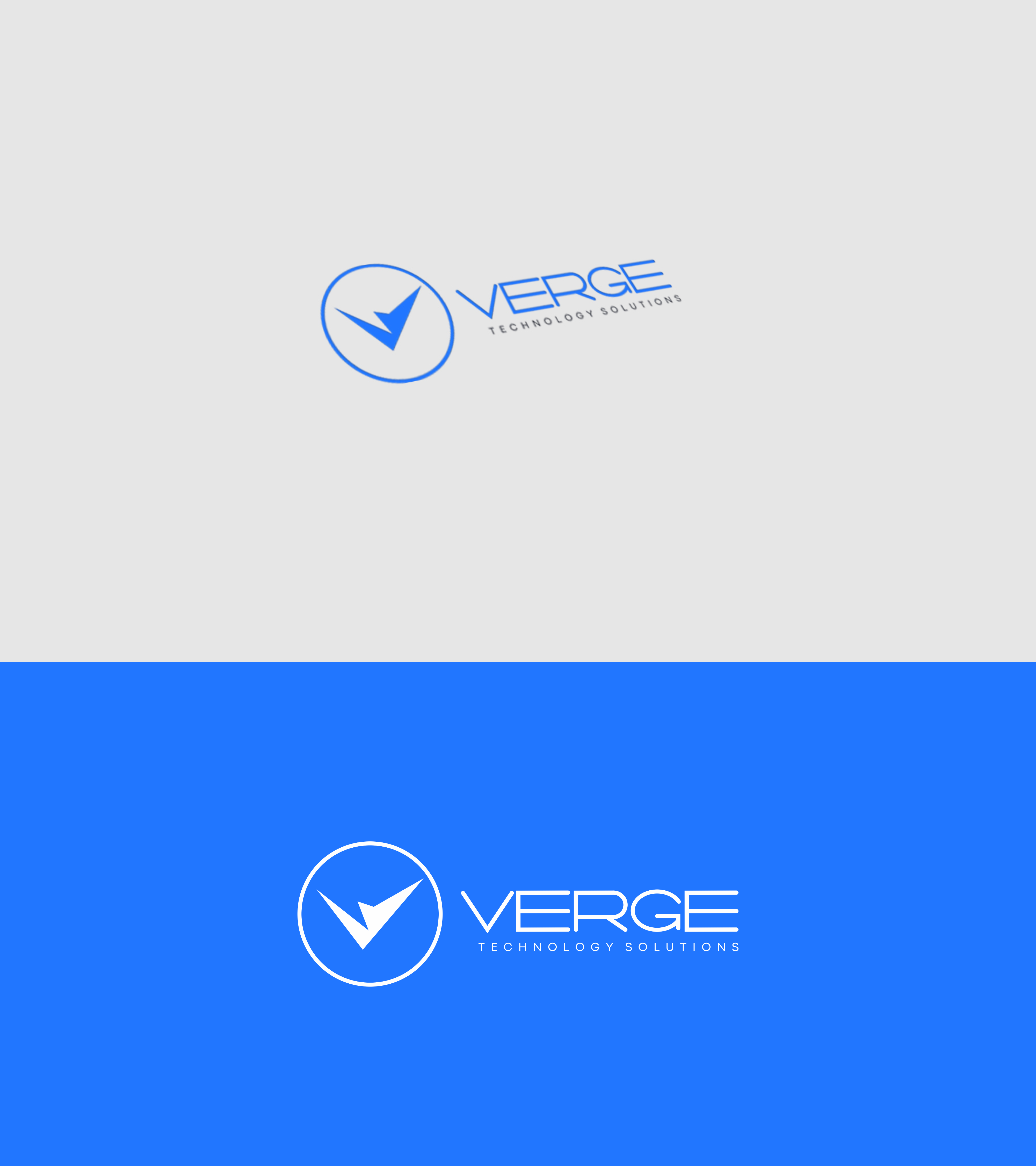 Logo Design by soriyeee for this project | Design #27013767